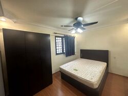 Blk 17 Hougang View (Hougang), HDB 4 Rooms #503041061